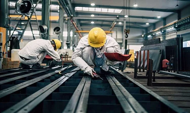 Yumurtalık Hidrofor Tamircisi